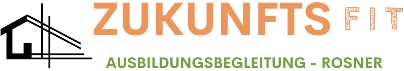 ZukunftsFit Logo