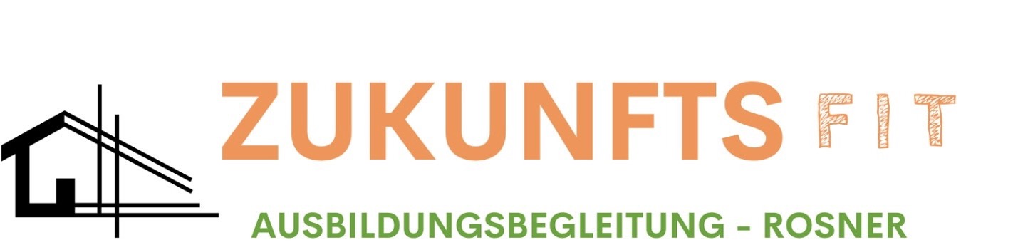 ZukunftsFit Logo